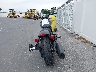 56KSBV614S3****** Salvage and Repairable 2025 Indian Scout Sixty Bobber in Florida State