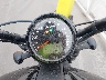 56KSBV614S3****** Salvage 2025 Indian Scout Sixty Bobber in Rec Rides Online Exclusive