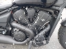 56KSBV614S3****** Wrecked 2025 Indian Scout Sixty Bobber in Rec Rides Online Exclusive