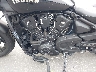 56KSBV614S3****** Used 2025 Indian Scout Sixty Bobber in Rec Rides Online Exclusive