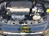 ZFBCFXDBXHP****** Reparables 2017 Fiat 500X en High Point