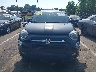 ZFBCFXDBXHP****** Usados 2017 Fiat 500X en Estado de Carolina del Norte