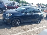 ZFBCFXDBXHP****** Salvamento 2017 Fiat 500X