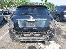 ZFBCFXDBXHP****** Usados 2017 Fiat 500X