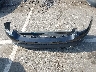 ZFBCFXDBXHP****** Destrozados 2017 Fiat 500X en Estado de Carolina del Norte