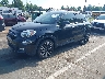 ZFBCFXDBXHP****** Usados y Reparables 2017 Fiat 500X en High Point