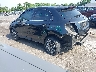 ZFBCFXDBXHP****** Salvamento y Reparables 2017 Fiat 500X en High Point