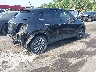 ZFBCFXDBXHP****** Salvamento y Destrozados 2017 Fiat 500X en Estado de Carolina del Norte