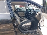 ZFBCFXDBXHP****** Usados y Reparables 2017 Fiat 500X en Estado de Carolina del Norte