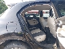 ZFBCFXDBXHP****** Destrozados 2017 Fiat 500X en High Point