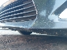 4T4BF1FK5CR****** Wrecked 2012 Toyota Camry in Maryland State