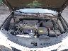 4T4BF1FK5CR****** Repairable 2012 Toyota Camry in Dundalk