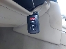 4T4BF1FK5CR****** Salvage 2012 Toyota Camry in Maryland State