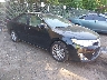 4T4BF1FK5CR****** Salvage and Wrecked 2012 Toyota Camry in Dundalk