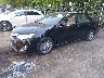 4T4BF1FK5CR****** Used and Repairable 2012 Toyota Camry in Dundalk
