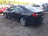 4T4BF1FK5CR****** Salvage and Repairable 2012 Toyota Camry in Dundalk
