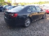4T4BF1FK5CR****** Salvage and Wrecked 2012 Toyota Camry in Maryland State