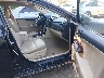 4T4BF1FK5CR****** Used and Repairable 2012 Toyota Camry in Maryland State