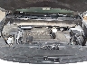 5N1AL0MN5GC****** Repairable 2016 Infiniti QX60 in High Point