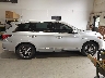 5N1AL0MN5GC****** Used 2016 Infiniti QX60 in North Carolina State