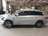 5N1AL0MN5GC****** Repairable 2016 Infiniti QX60 in North Carolina State