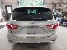 5N1AL0MN5GC****** Wrecked 2016 Infiniti QX60