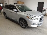 5N1AL0MN5GC****** Salvage and Wrecked 2016 Infiniti QX60 in High Point