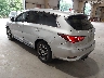 5N1AL0MN5GC****** Salvage and Repairable 2016 Infiniti QX60 in High Point