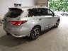 5N1AL0MN5GC****** Salvage and Wrecked 2016 Infiniti QX60 in North Carolina State