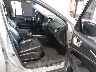 5N1AL0MN5GC****** Used and Repairable 2016 Infiniti QX60 in North Carolina State