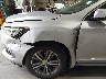 5N1AL0MN5GC****** Salvage and Repairable 2016 Infiniti QX60 in North Carolina State