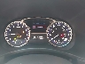5N1AL0MN5GC****** Salvage 2016 Infiniti QX60 in High Point
