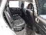 5N1AL0MN5GC****** Wrecked 2016 Infiniti QX60 in High Point