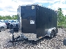 7V0W11224RB****** Usados y Reparables 2024 American Cargo Group Trailers American Cargo Grp Inc en South Bend
