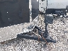 7V0W11224RB****** Salvamento 2024 American Cargo Group Trailers American Cargo Grp Inc en South Bend