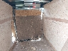 7V0W11224RB****** Destrozados 2024 American Cargo Group Trailers American Cargo Grp Inc en South Bend