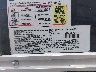 7V0W11224RB****** Usados 2024 American Cargo Group Trailers American Cargo Grp Inc en South Bend