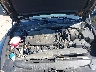 KMHL64JA2RA****** Reparables 2024 Hyundai Sonata en Baltimore