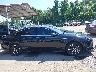KMHL64JA2RA****** Usados 2024 Hyundai Sonata en Estado de Maryland