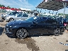 KMHL64JA2RA****** Reparables 2024 Hyundai Sonata en Estado de Maryland