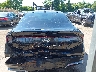 KMHL64JA2RA****** Destrozados 2024 Hyundai Sonata