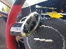 KMHL64JA2RA****** Salvamento 2024 Hyundai Sonata en Estado de Maryland