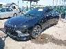 KMHL64JA2RA****** Usados y Reparables 2024 Hyundai Sonata en Baltimore