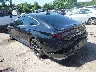 KMHL64JA2RA****** Salvamento y Reparables 2024 Hyundai Sonata en Baltimore