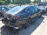 KMHL64JA2RA****** Salvamento y Destrozados 2024 Hyundai Sonata en Estado de Maryland