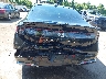KMHL64JA2RA****** Salvamento y Reparables 2024 Hyundai Sonata en Estado de Maryland
