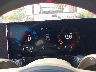 KMHL64JA2RA****** Salvamento 2024 Hyundai Sonata en Baltimore