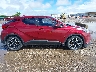 NMTKHMBX2JR****** Used 2018 Toyota C-HR in Texas State