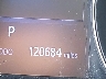 NMTKHMBX2JR****** Salvage 2018 Toyota C-HR