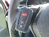 NMTKHMBX2JR****** Salvage 2018 Toyota C-HR in Texas State